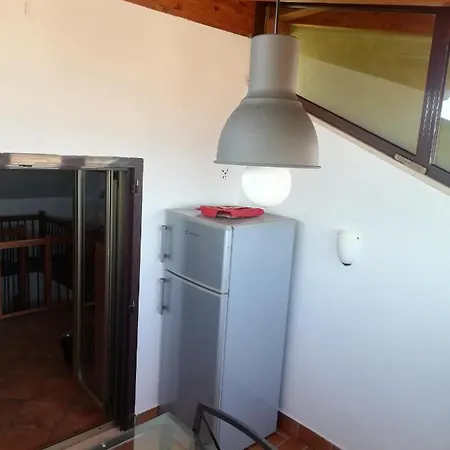 Casa Lalli * Ciampino