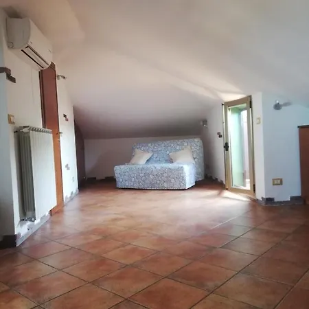 Casa Lalli