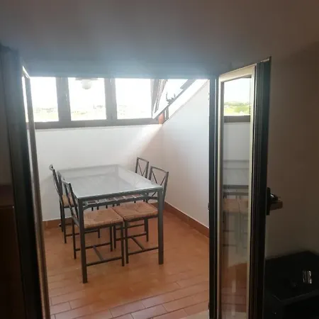 Casa Lalli *